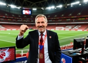 阿森纳斩获首胜，温格对表现备受称赞