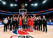 世界纪录再次被刷新，佳绩连连