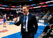 格拉纳达遭遇逆转，主帅怒批球队态度