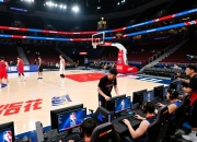 赛事规则调整，球员备战调整策略