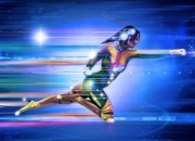 快船队签下超级巨星，球队实力大增