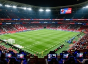 世界杯2026时间确定背后的意义解析