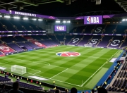 赛后英超保级形势看点汇总