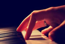 米尔沃尔将对抗弗利特伍德，期待胜利