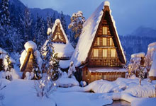 热火队大胜勇士队，晋级东部半决赛