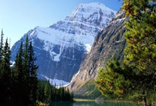 热火队大胜勇士队，晋级东部半决赛