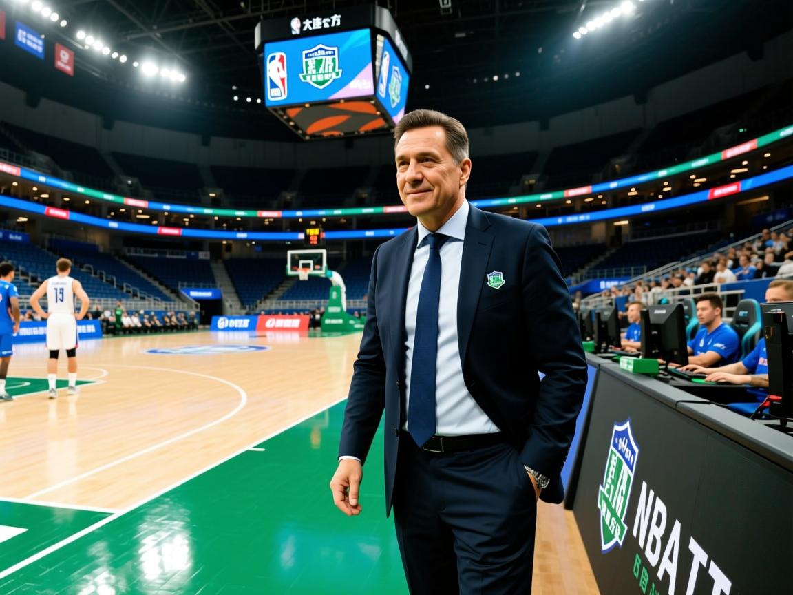 大连一方换帅后表现出色，球队雄心勃勃  第2张