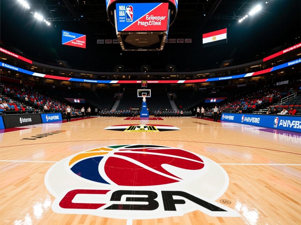 埃及国家队成功晋级生死大战  第1张