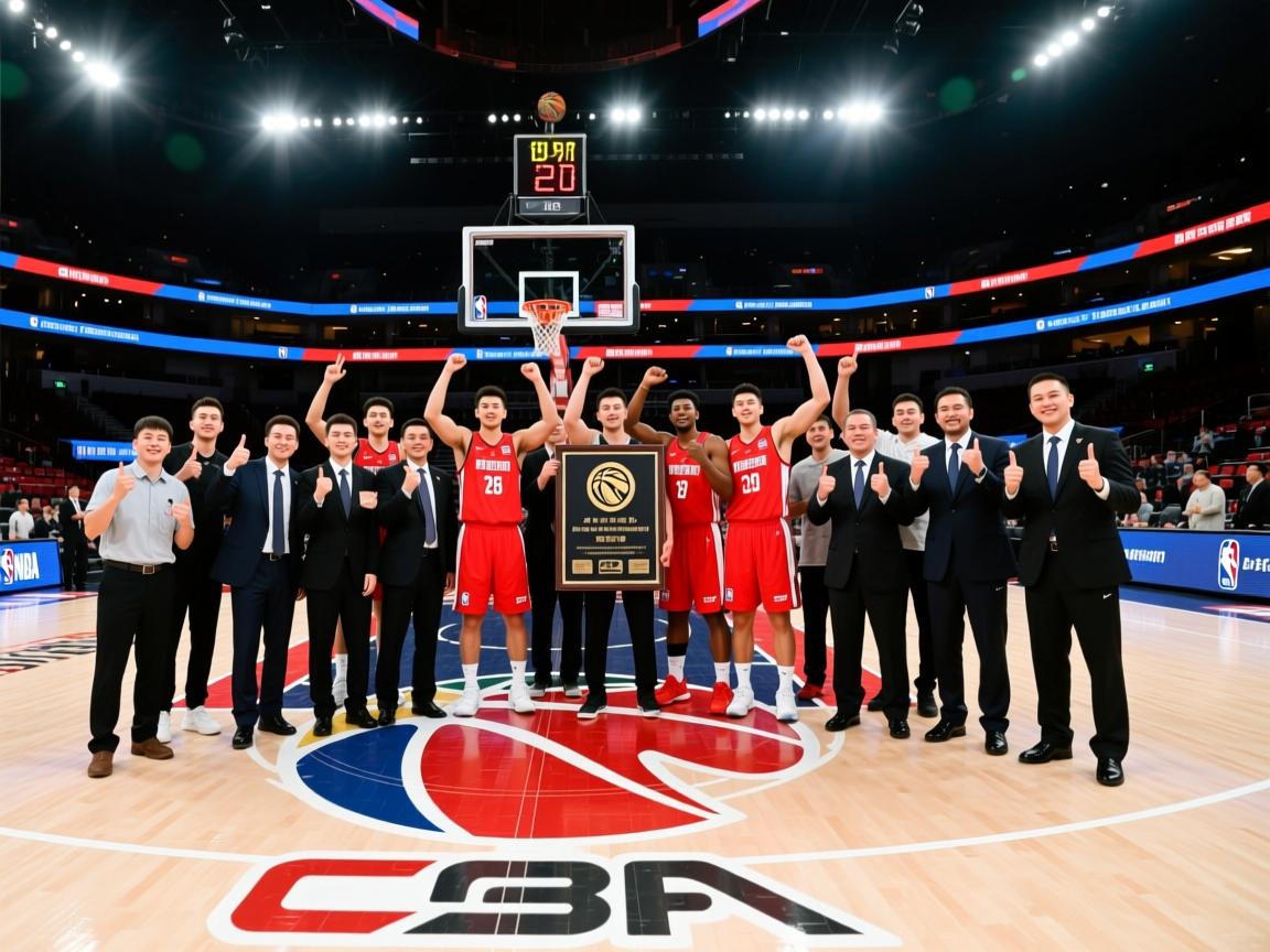 世界纪录再次被刷新，佳绩连连  第1张