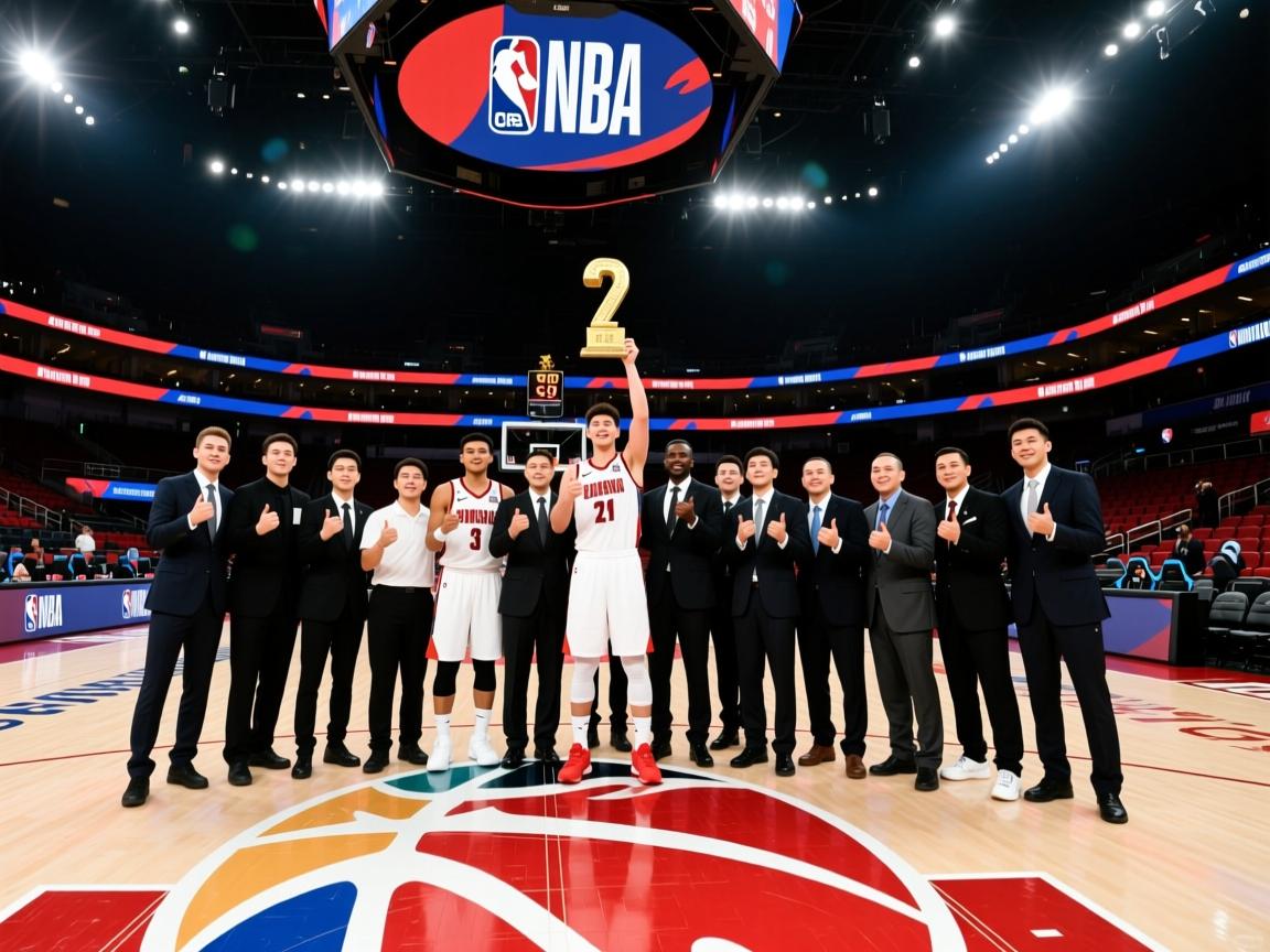 世界纪录再次被刷新，佳绩连连  第2张