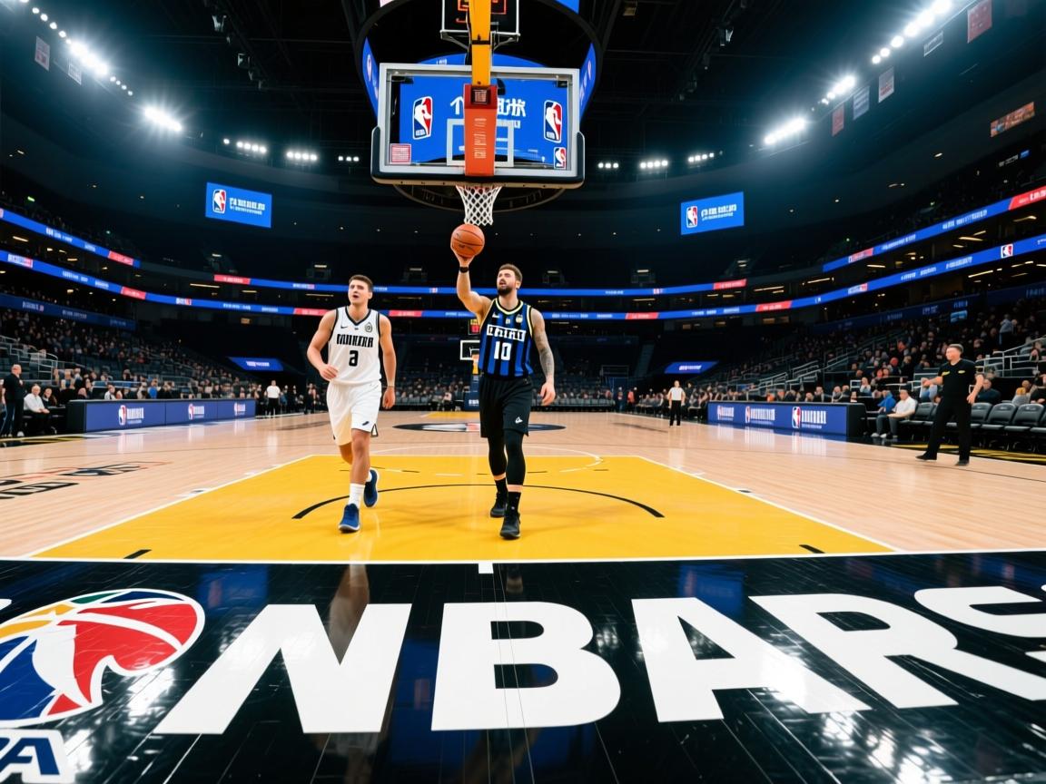 国米突破魔咒,客场取得胜利 第3张