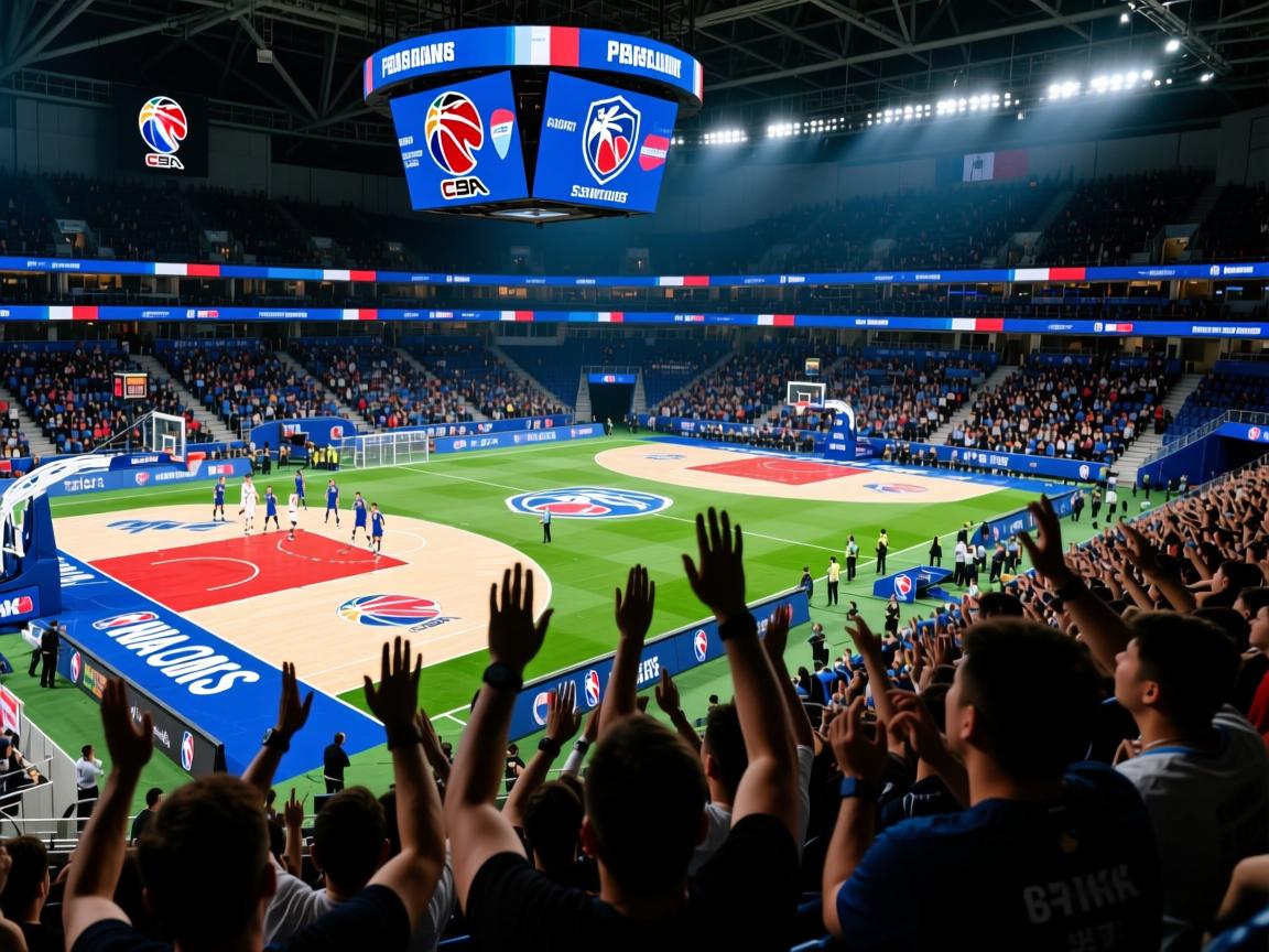 圣埃蒂安掀起连胜热潮,法国联赛对手嘘声不断 第1张