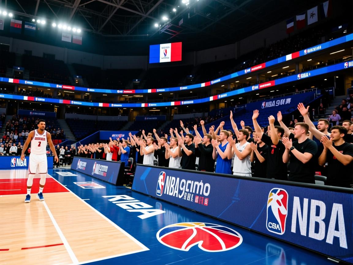 圣埃蒂安掀起连胜热潮,法国联赛对手嘘声不断 第2张