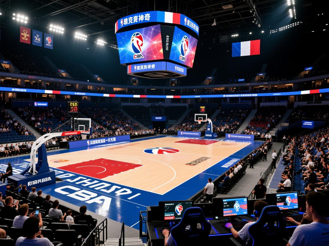 阿雅克肖再现神奇，法国联赛前景一片光明  第2张