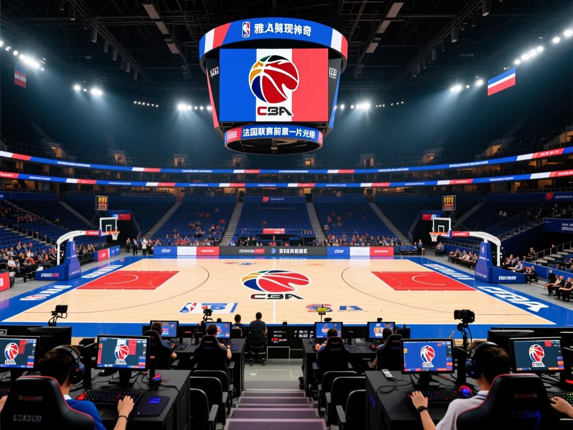 阿雅克肖再现神奇，法国联赛前景一片光明  第1张