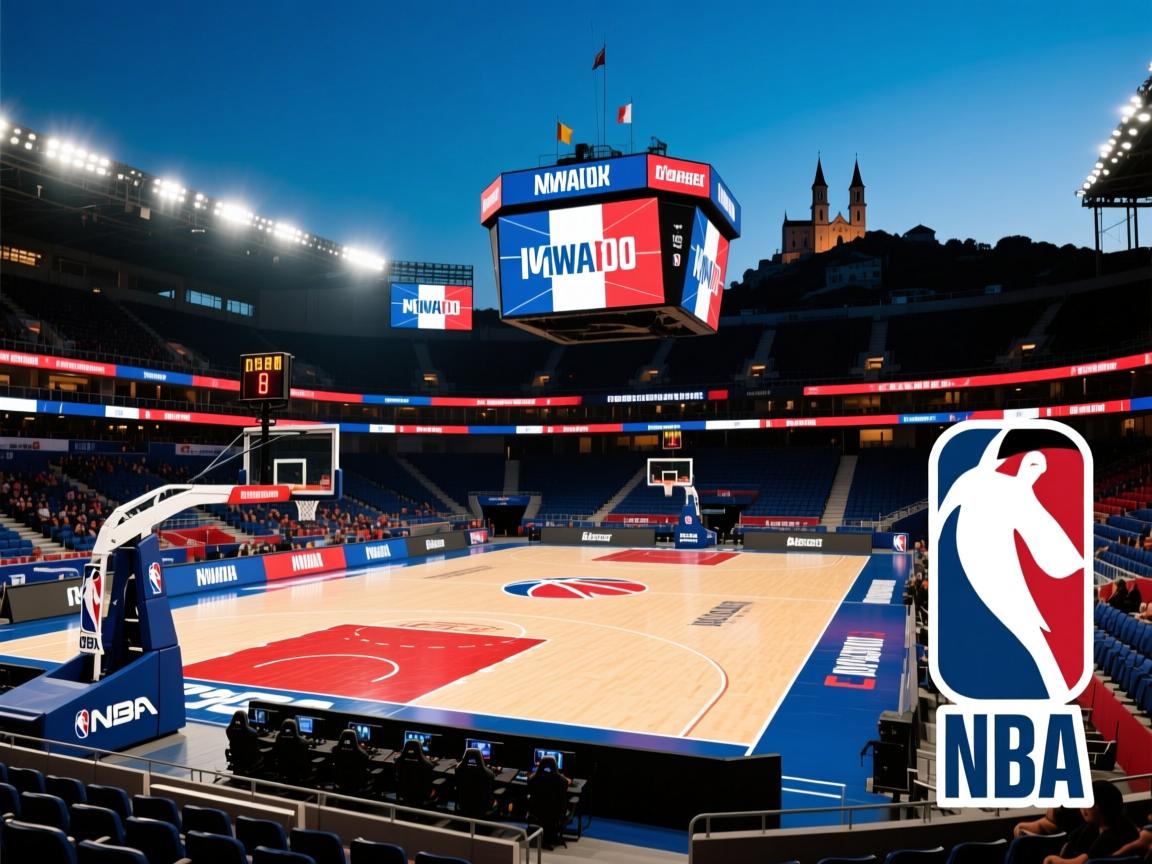 阿雅克肖再现神奇，法国联赛前景一片光明  第3张