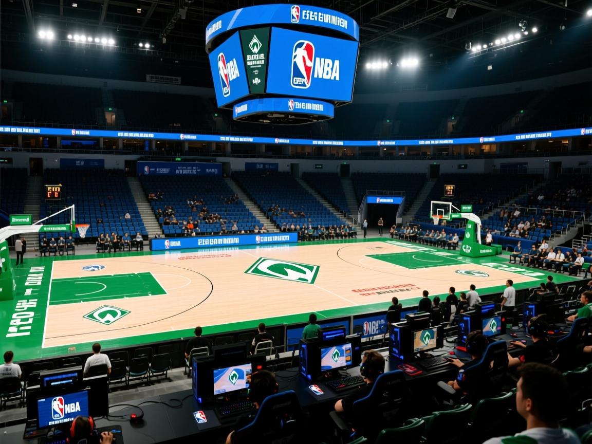 云达不来梅丢失胜利，连败不断  第2张