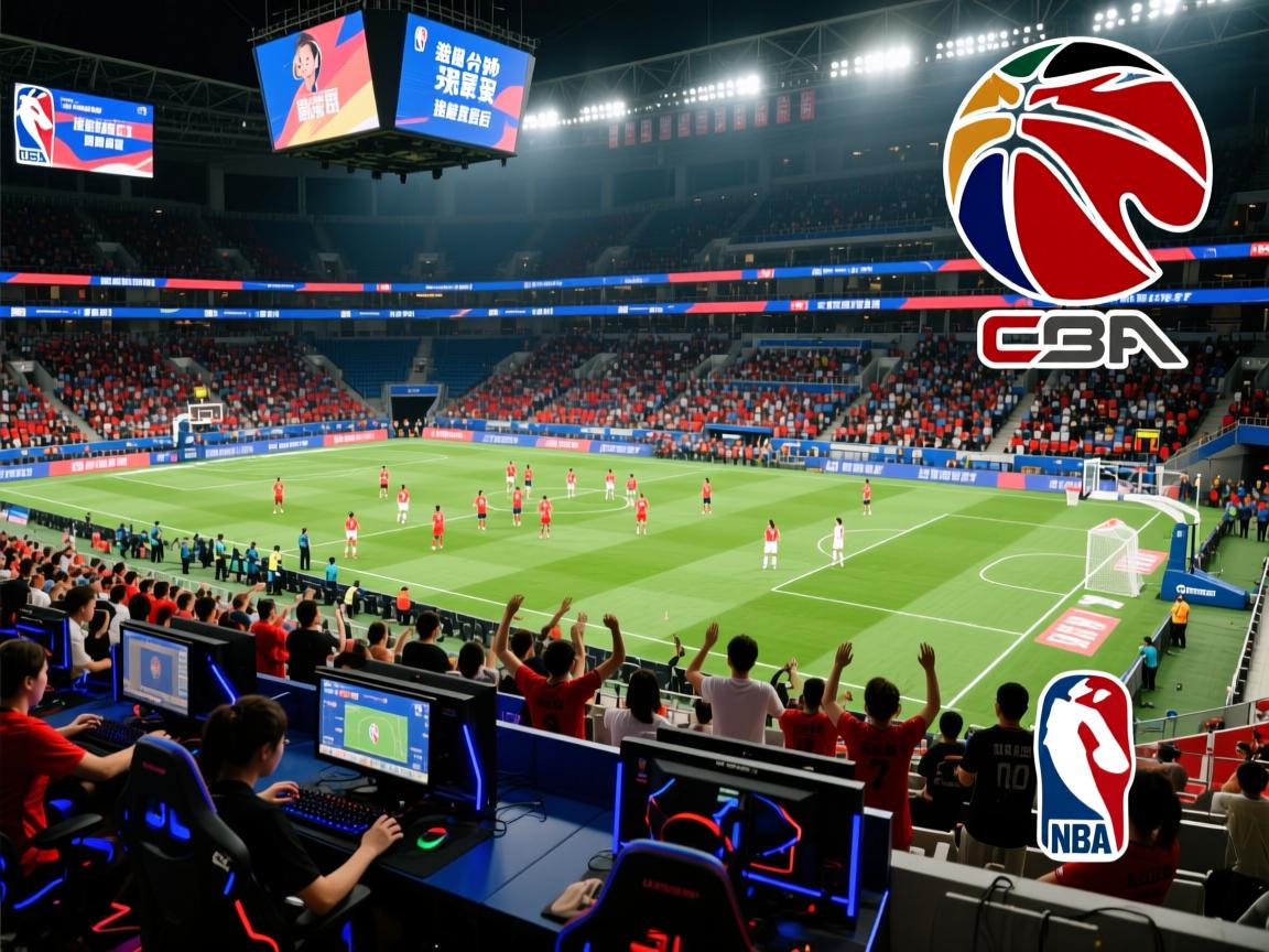 争分夺秒，女足比赛掀起狂潮，谁能笑到最后  第1张