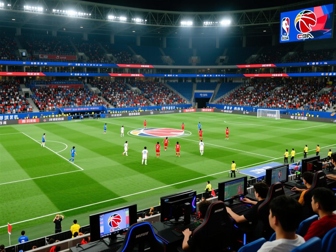 争分夺秒，女足比赛掀起狂潮，谁能笑到最后  第2张