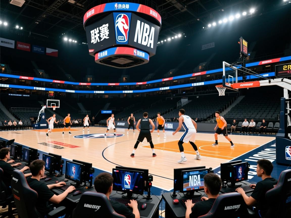 联赛备战热身对抗赛,全力以赴冲刺成功 第2张