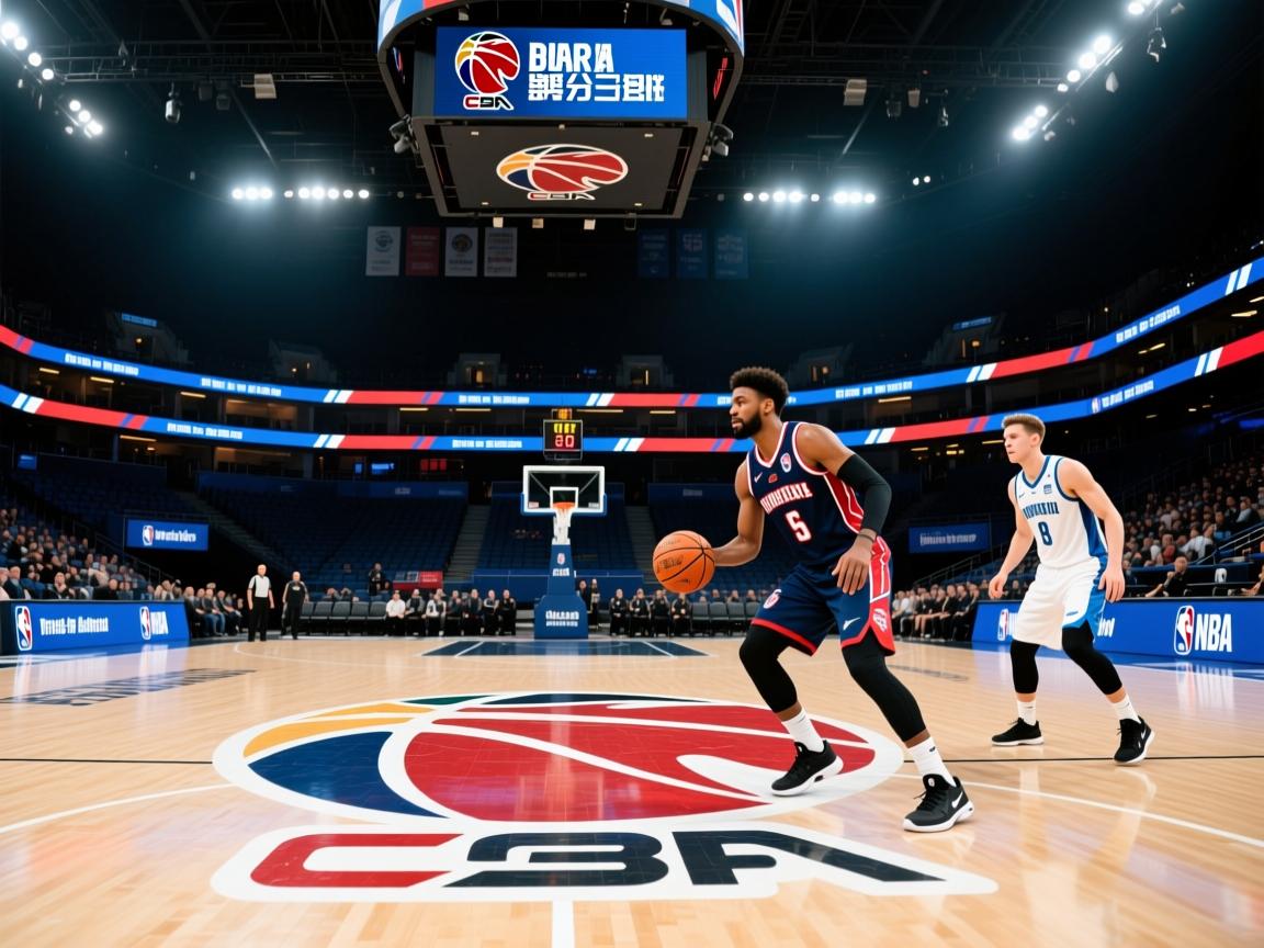 佩特列堡将对阵维克特洛里尔，期待三分好局  第1张