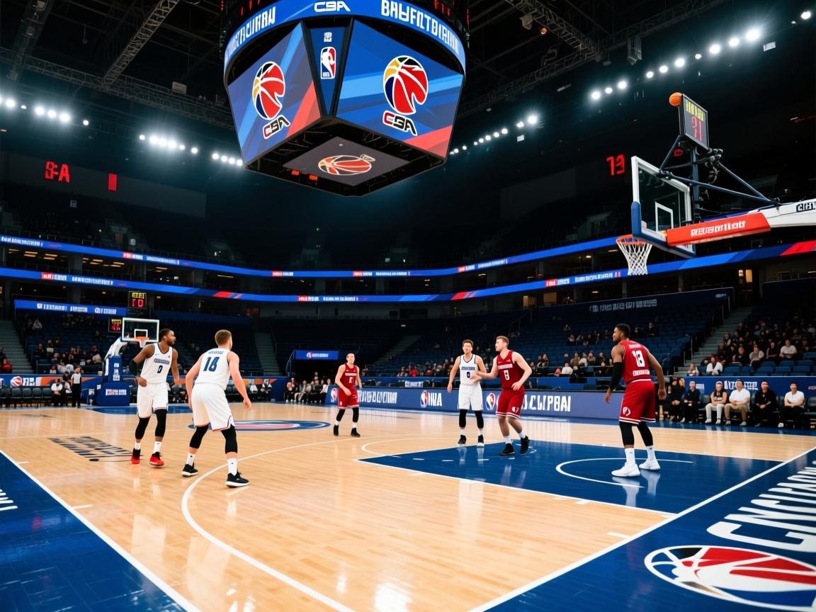 佩特列堡将对阵维克特洛里尔，期待三分好局  第3张