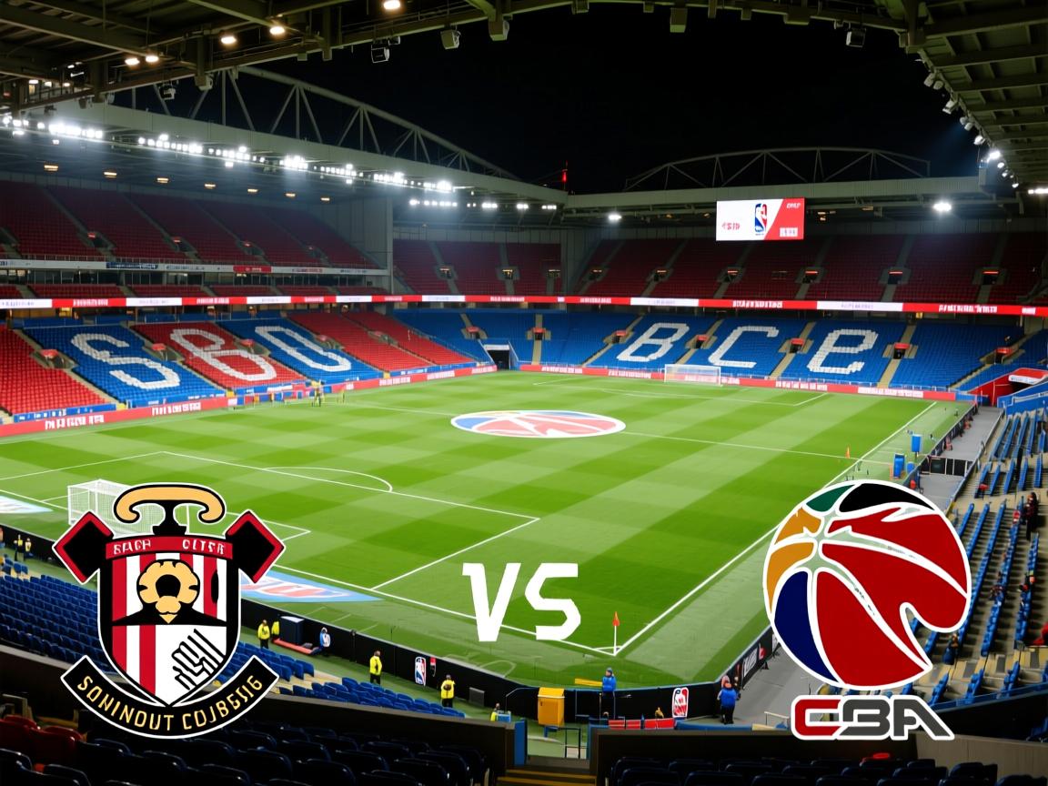 加的夫城将对抗南安普顿，全力争胜  第1张