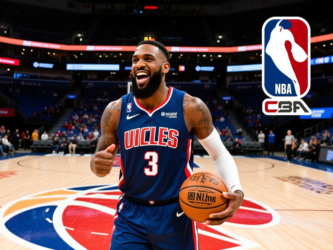 小卡+乌布雷活塞队表现出色，圈定总冠军可能性  第3张