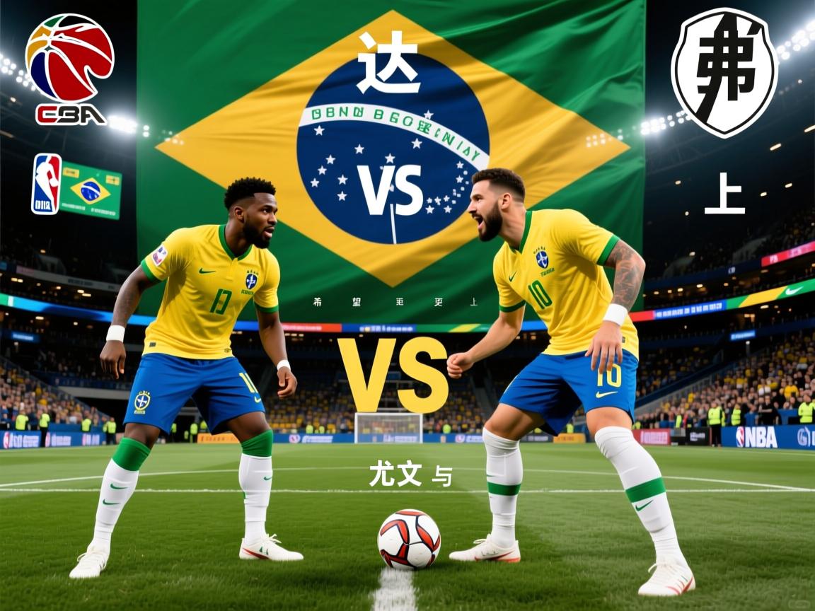 达尼洛：巴西球队比欧洲球迷更适应天气 希望弗拉门戈与尤文碰上  第1张