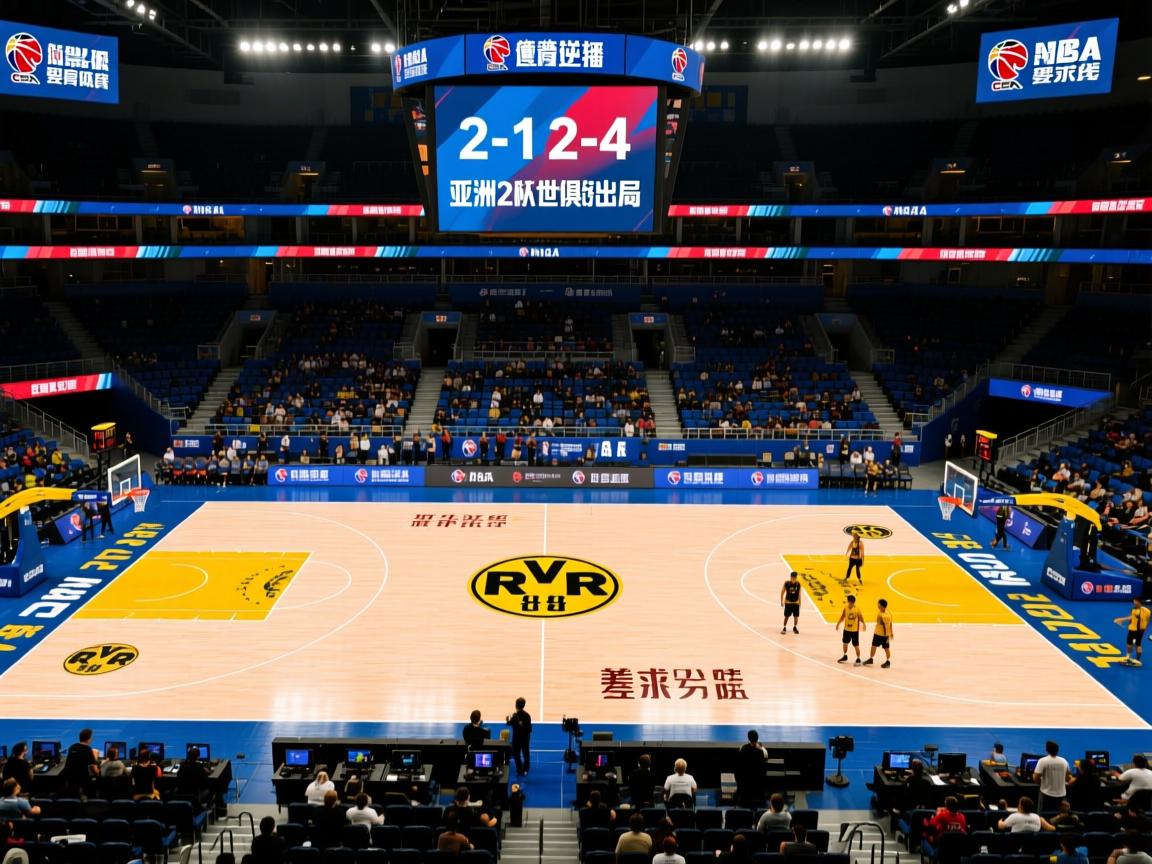 2-1领先！2-4遭逆转！亚洲2队出局，世俱杯6场0胜，多特差1分出线  第1张