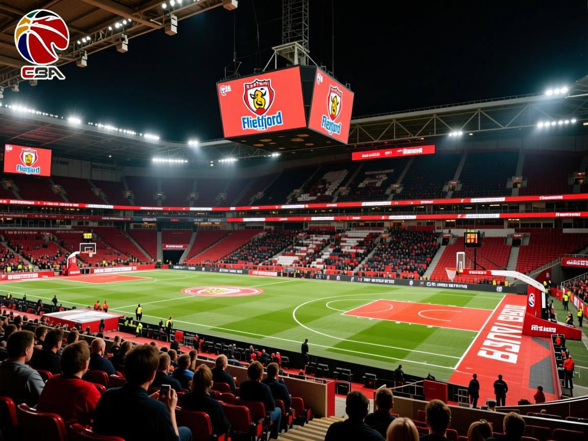 米尔沃尔将对抗弗利特伍德，期待胜利  第1张