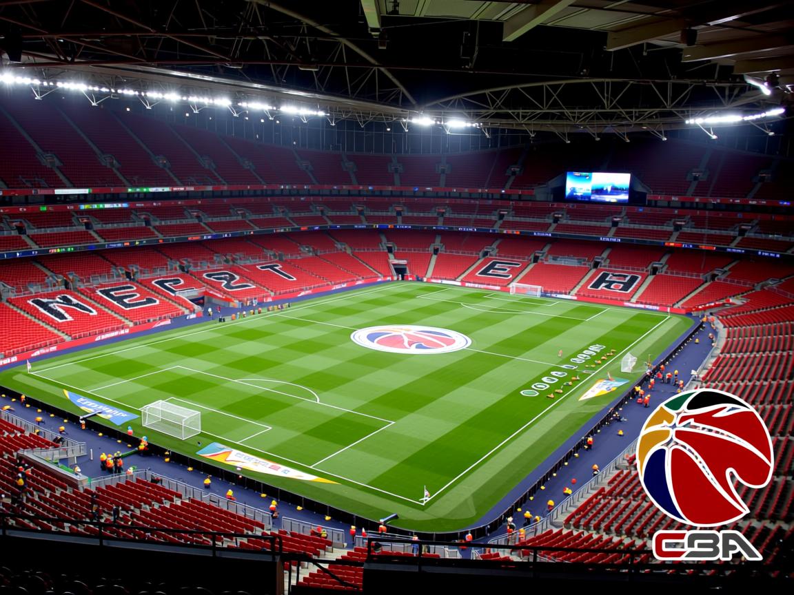 持续关注英超豪门动态最新解读  第2张