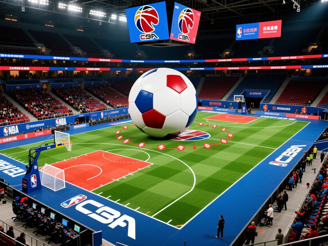 世界杯大小球实战流程 第2张