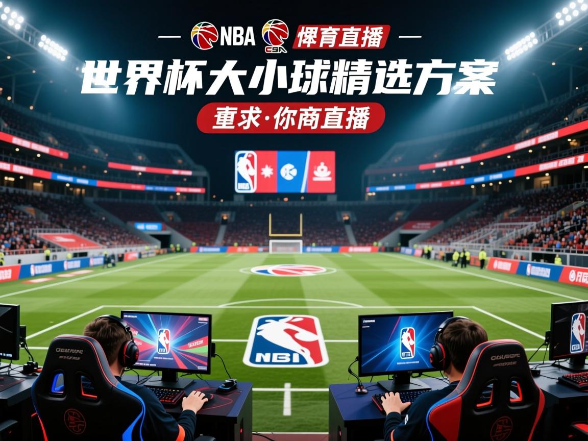 世界杯大小球精选方案 第1张