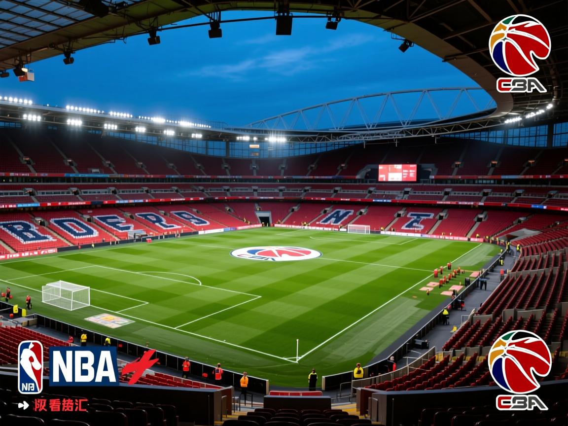 赛后英超保级形势看点汇总  第2张