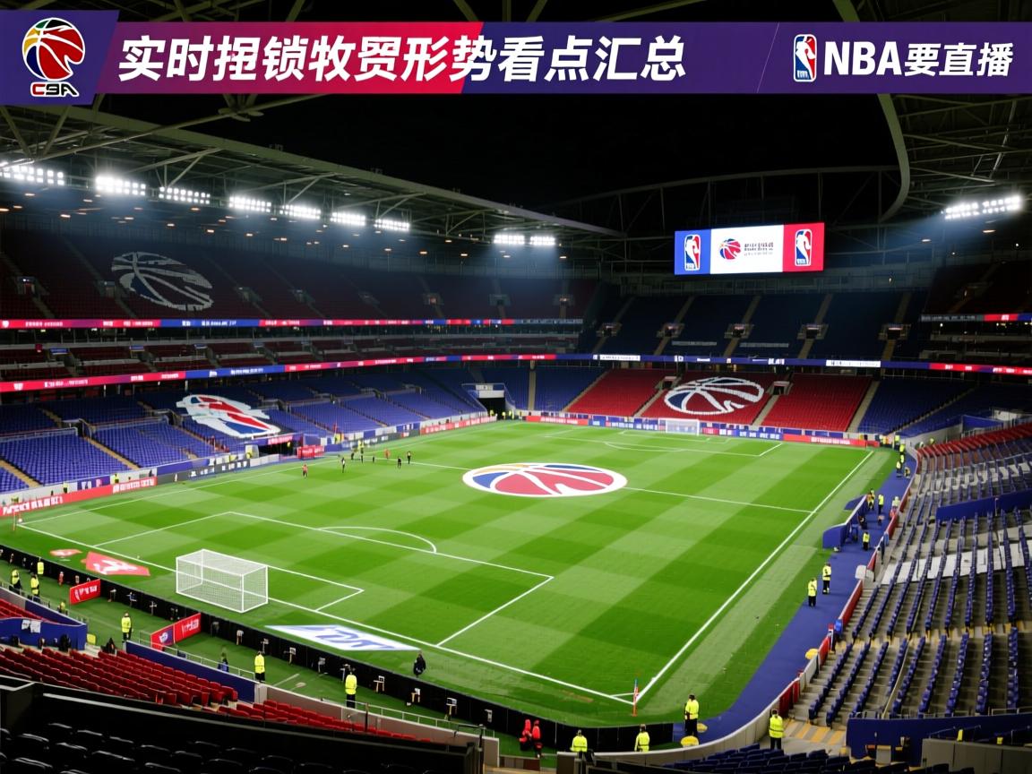 实时英超保级形势看点汇总  第2张