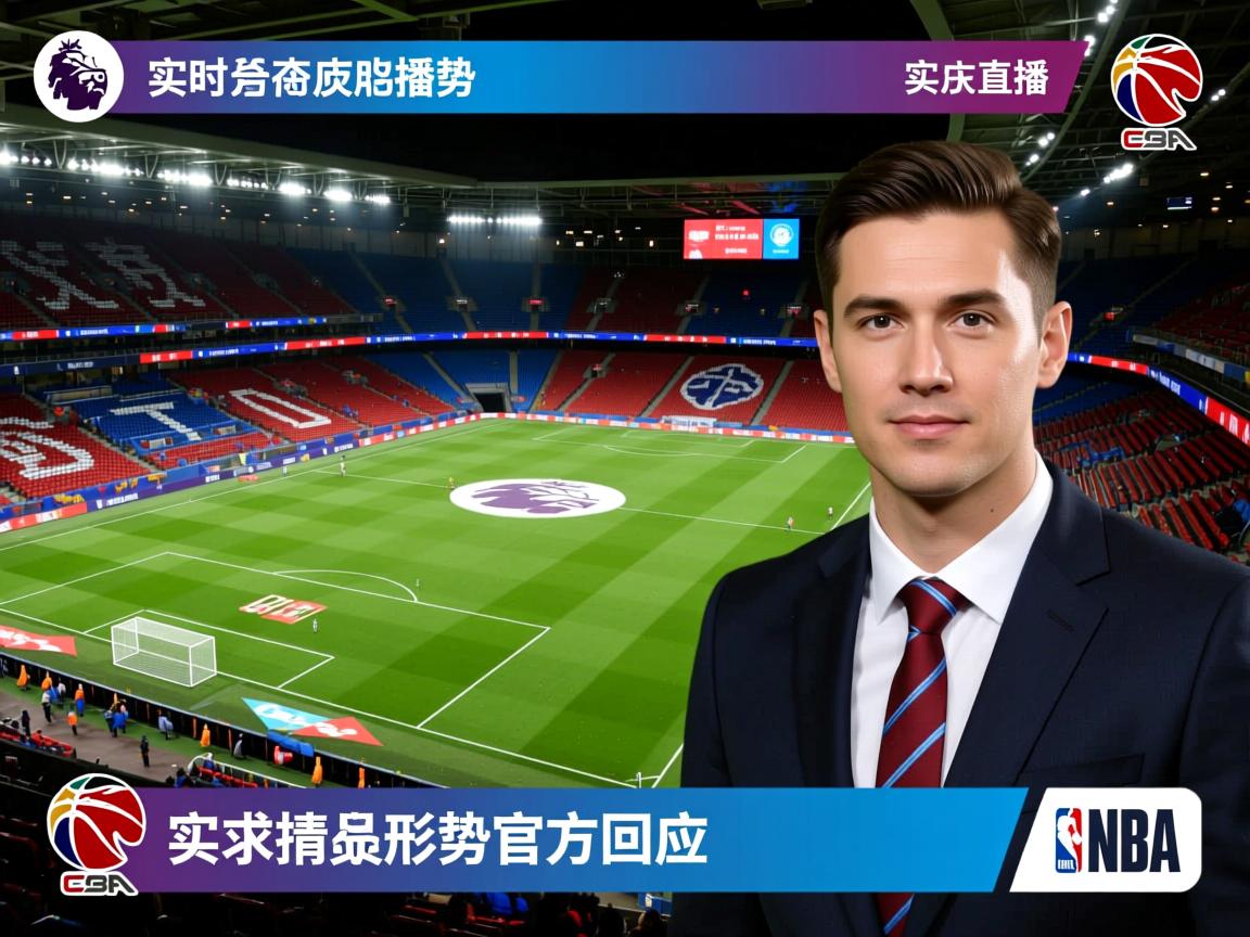 实时英超保级形势官方回应  第2张