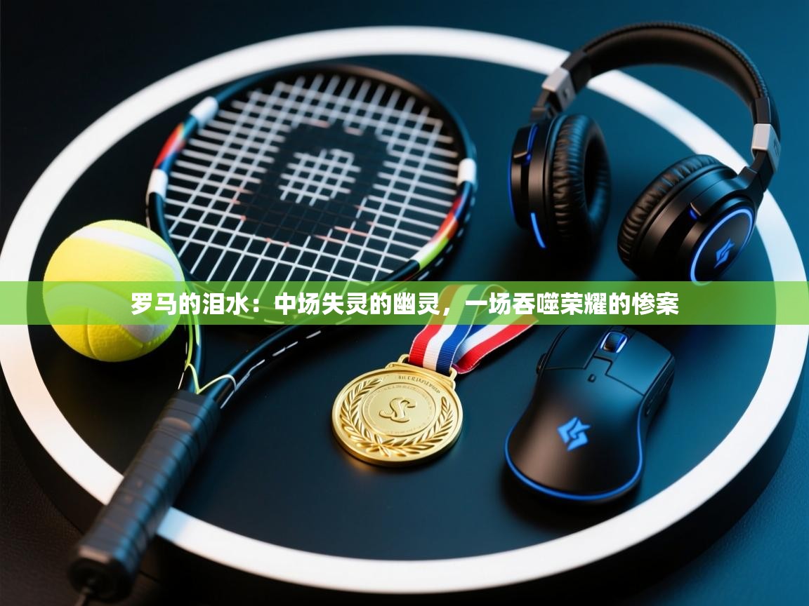 罗马的泪水：中场失灵的幽灵，一场吞噬荣耀的惨案  第1张