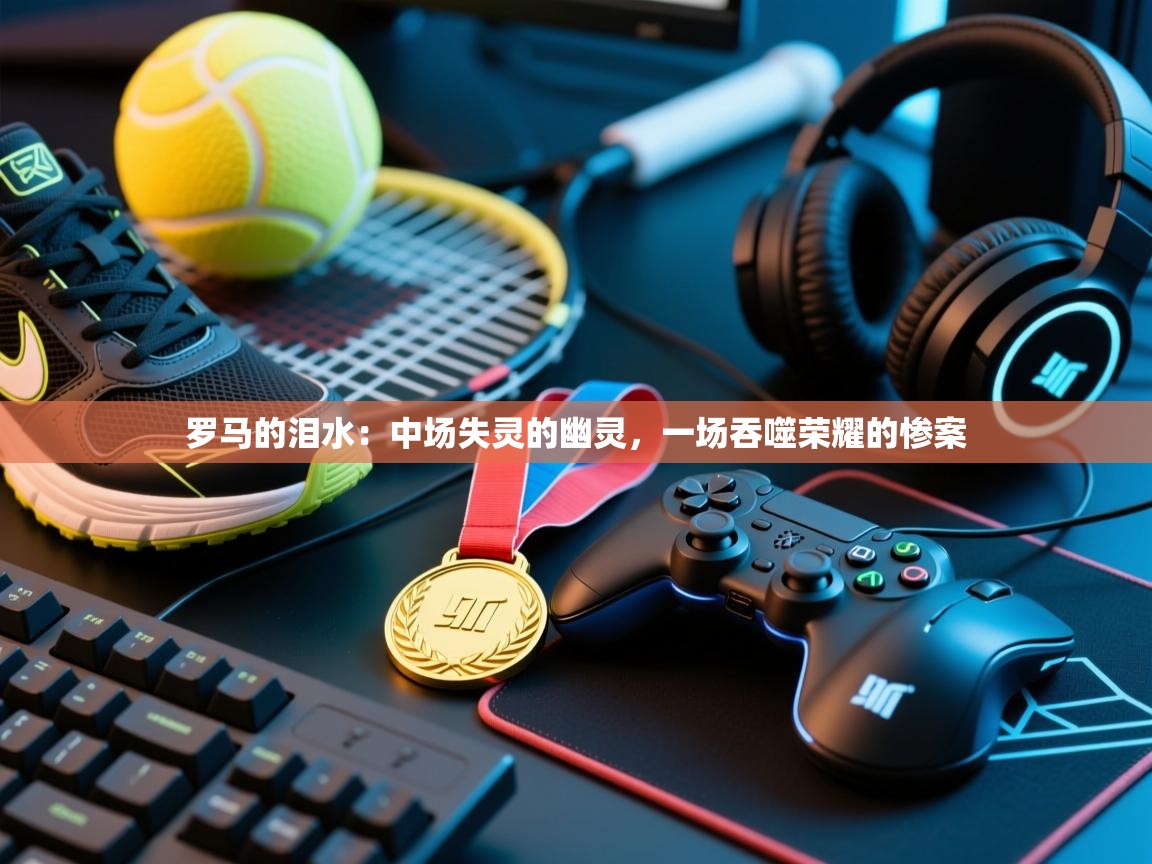 罗马的泪水：中场失灵的幽灵，一场吞噬荣耀的惨案  第2张