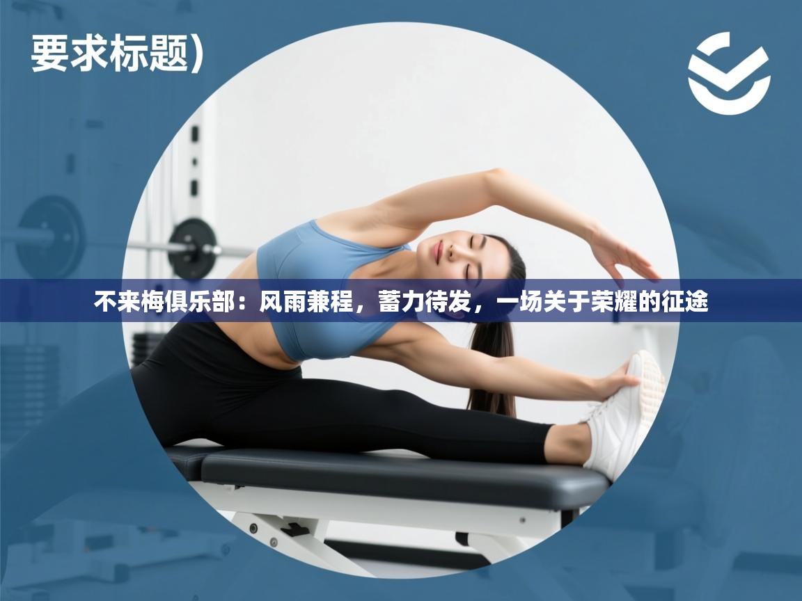 不来梅俱乐部：风雨兼程，蓄力待发，一场关于荣耀的征途  第2张