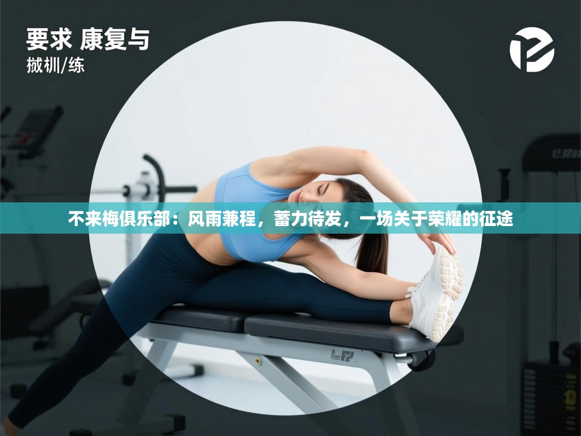 不来梅俱乐部：风雨兼程，蓄力待发，一场关于荣耀的征途  第1张