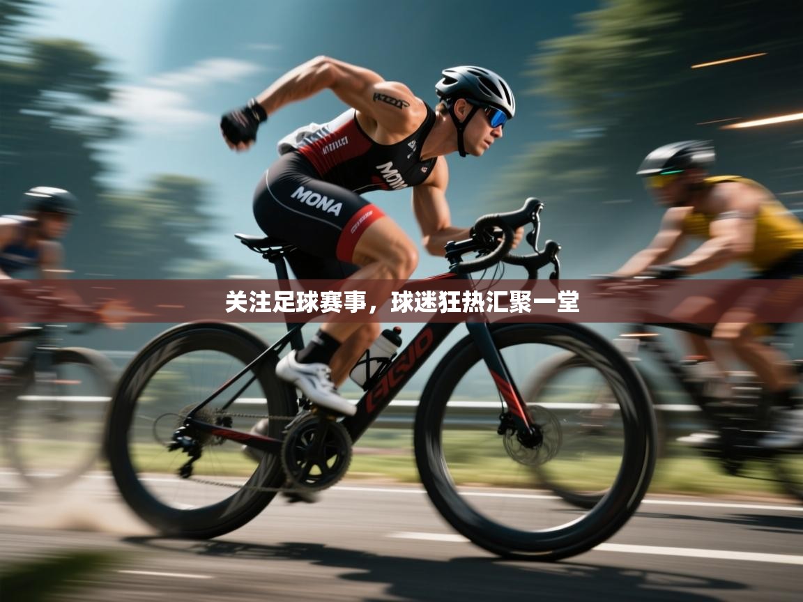 关注足球赛事,球迷狂热汇聚一堂 第1张