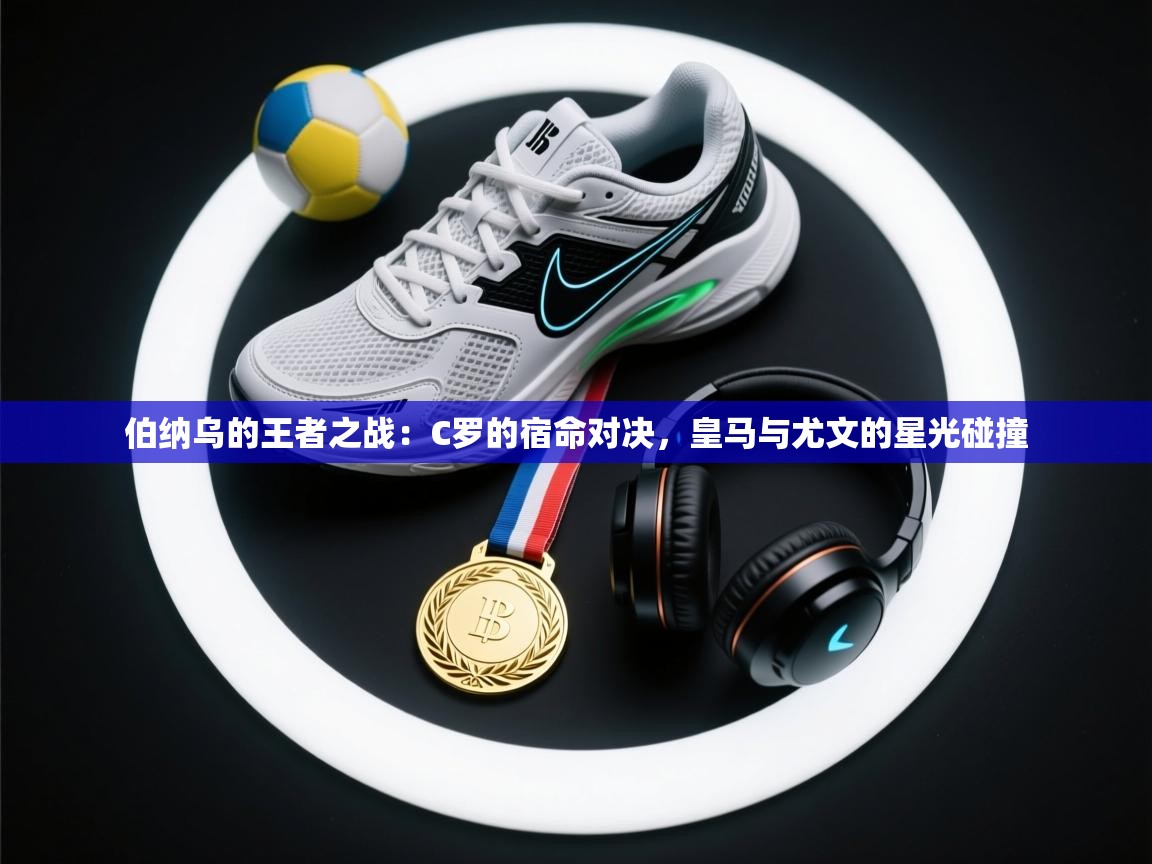 伯纳乌的王者之战：C罗的宿命对决，皇马与尤文的星光碰撞  第2张